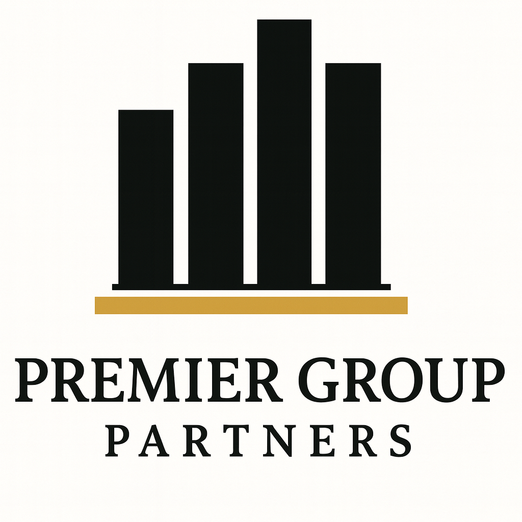 Premier Group Partners